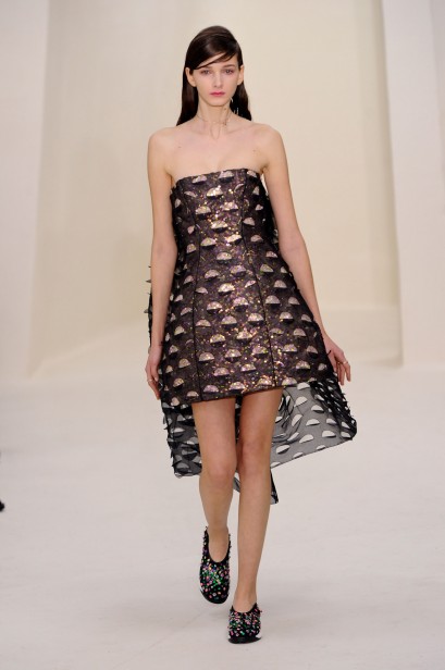 dior-hc-paris-verao2014-23