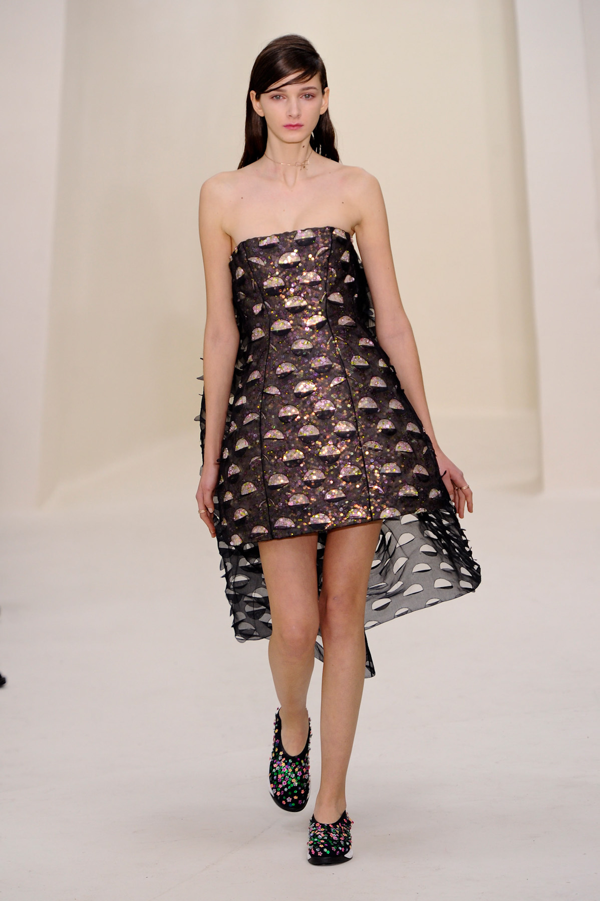 dior-hc-paris-verao2014-23