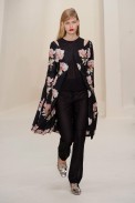 dior-hc-paris-verao2014-24