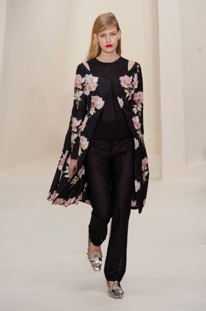 dior-hc-paris-verao2014-24