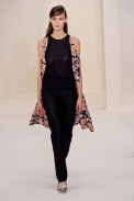 dior-hc-paris-verao2014-25