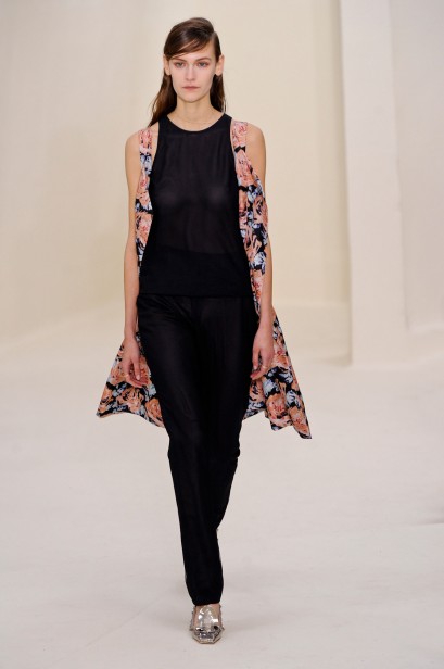 dior-hc-paris-verao2014-25
