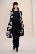 dior-hc-paris-verao2014-26