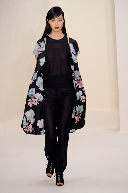 dior-hc-paris-verao2014-26