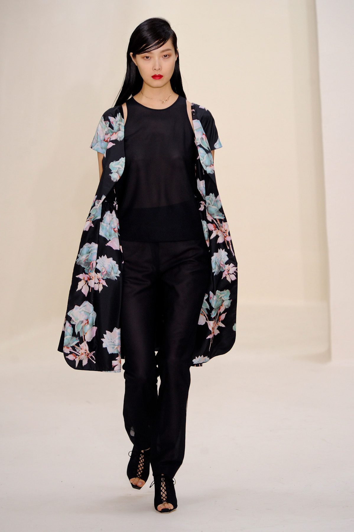 dior-hc-paris-verao2014-26