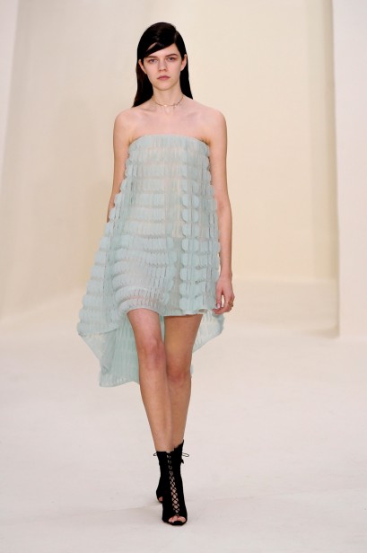 dior-hc-paris-verao2014-27