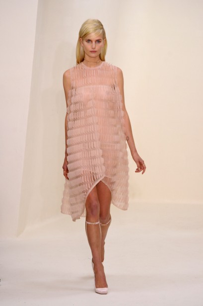 dior-hc-paris-verao2014-28