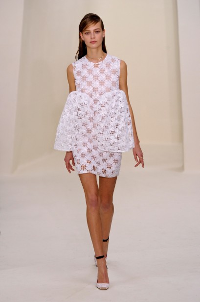 dior-hc-paris-verao2014-29