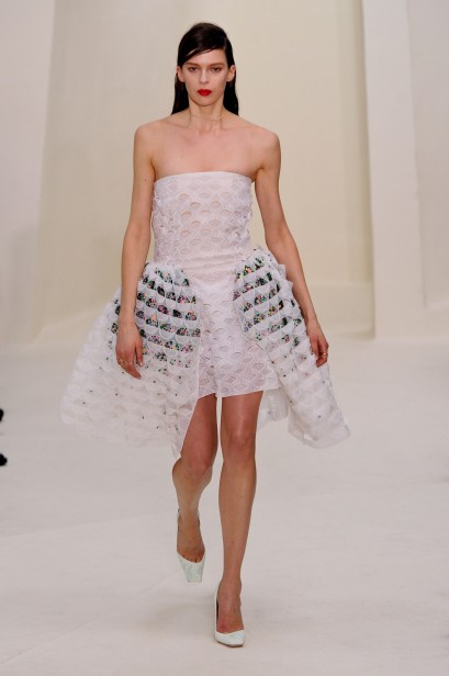 dior-hc-paris-verao2014-30