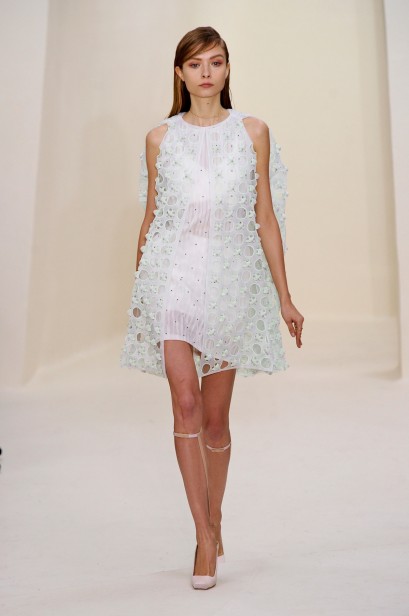 dior-hc-paris-verao2014-3