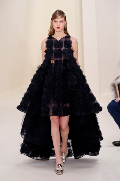 dior-hc-paris-verao2014-31
