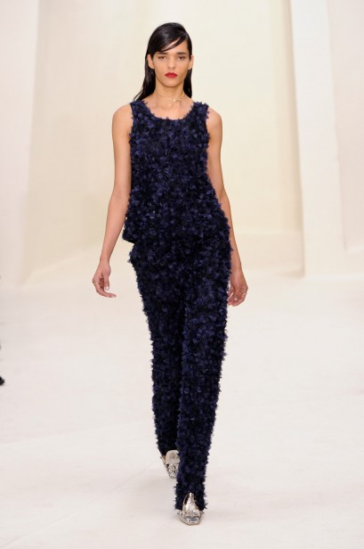 dior-hc-paris-verao2014-32