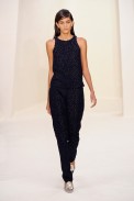 dior-hc-paris-verao2014-33