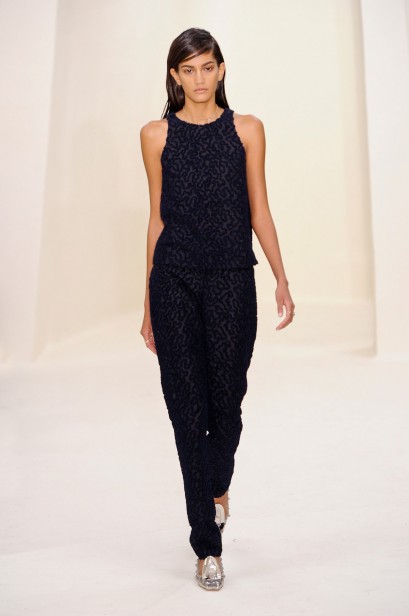 dior-hc-paris-verao2014-33