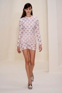 dior-hc-paris-verao2014-34