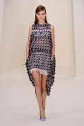 dior-hc-paris-verao2014-35