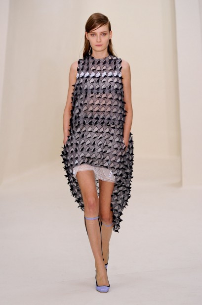 dior-hc-paris-verao2014-35