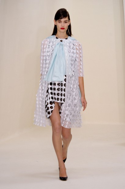 dior-hc-paris-verao2014-36