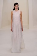 dior-hc-paris-verao2014-38
