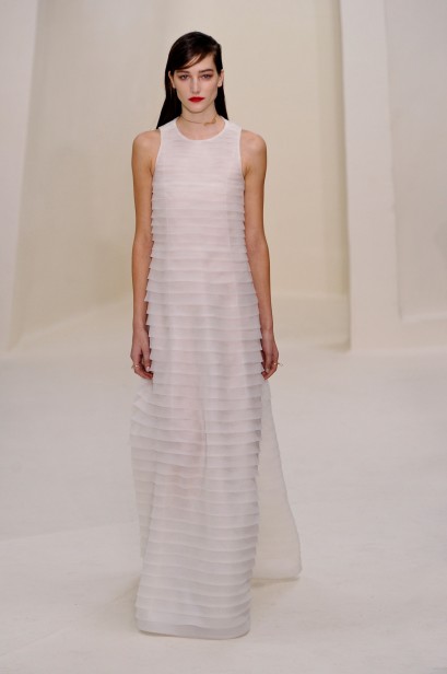 dior-hc-paris-verao2014-38