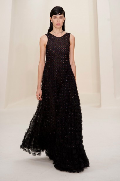 dior-hc-paris-verao2014-39