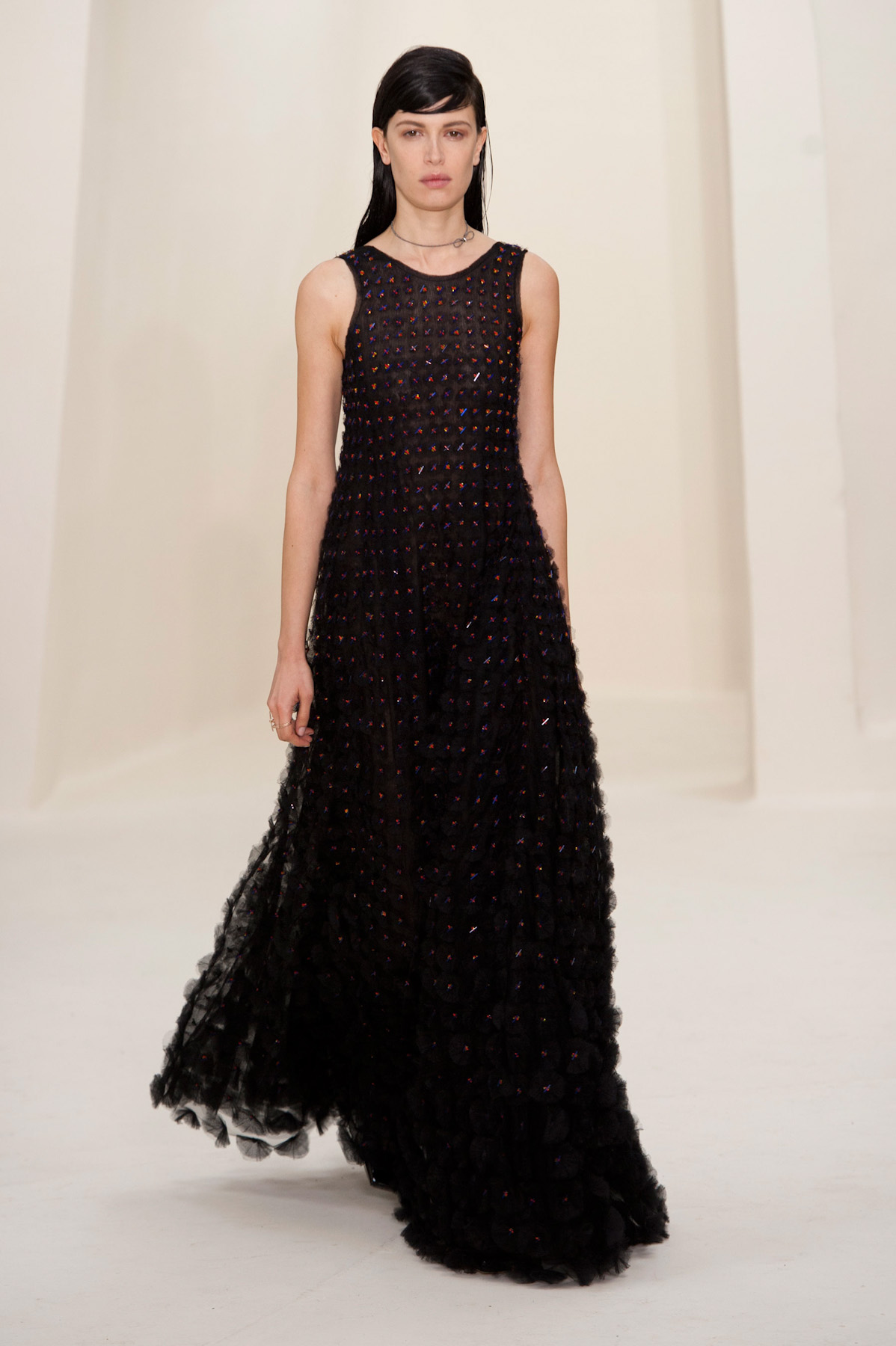 dior-hc-paris-verao2014-39