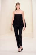 dior-hc-paris-verao2014-40