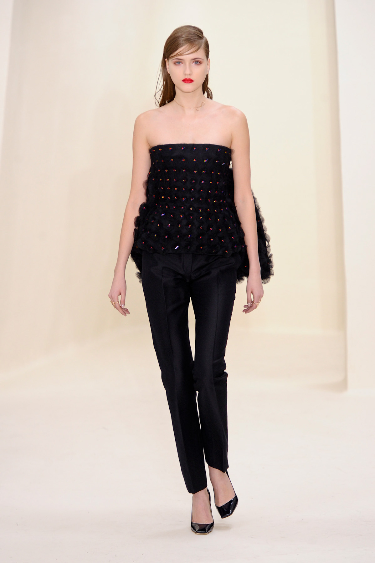 dior-hc-paris-verao2014-40