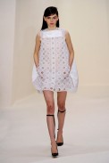 dior-hc-paris-verao2014-4