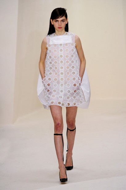 dior-hc-paris-verao2014-4