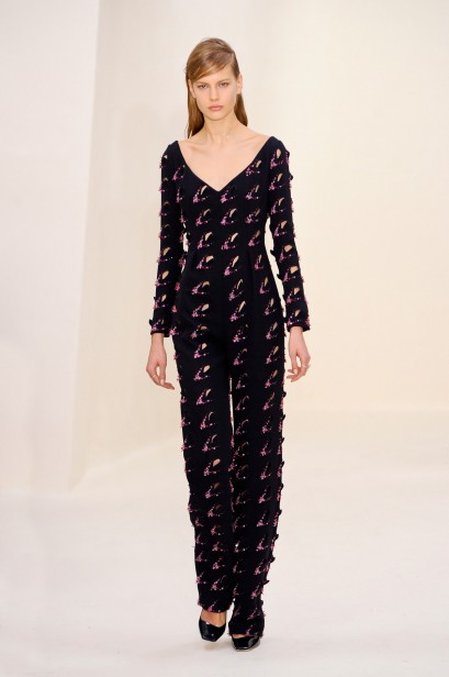 dior-hc-paris-verao2014-41