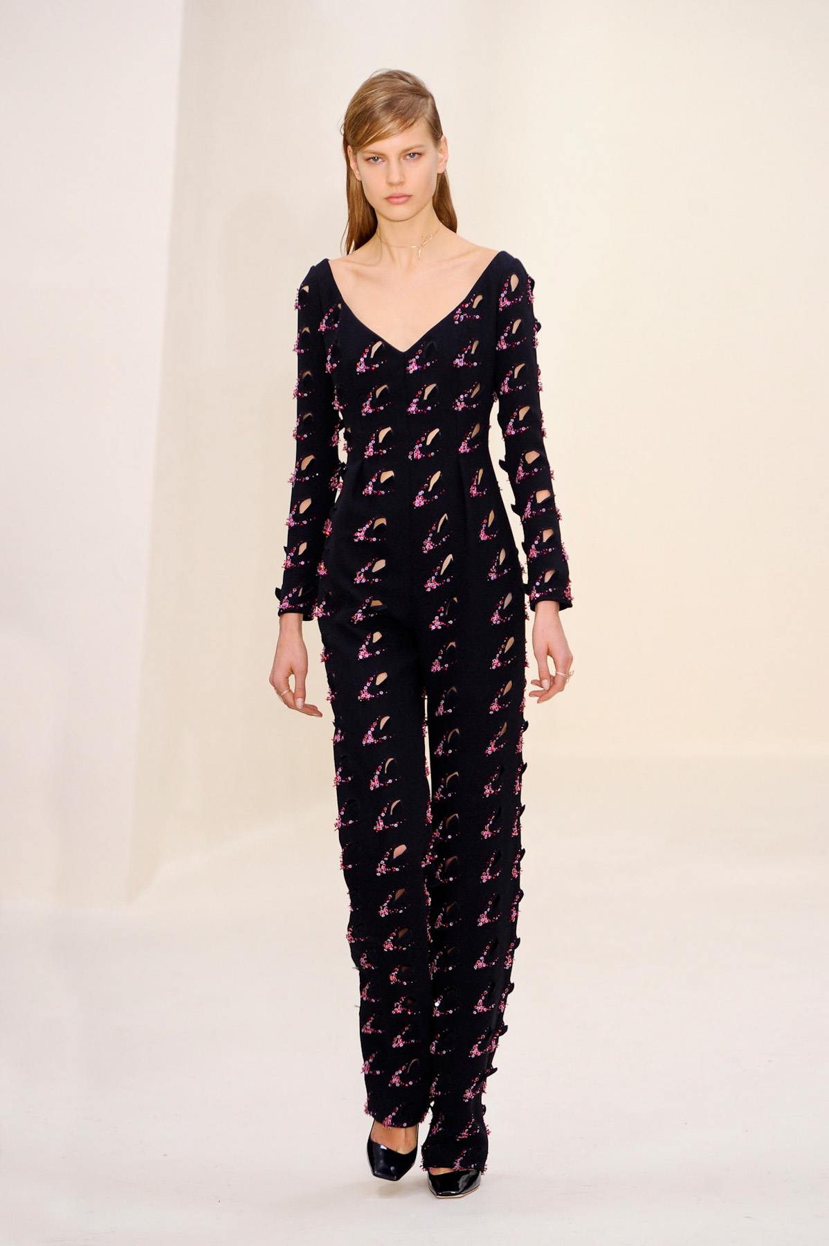 dior-hc-paris-verao2014-41