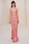dior-hc-paris-verao2014-42