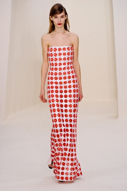 dior-hc-paris-verao2014-42