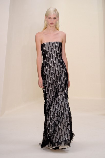dior-hc-paris-verao2014-43