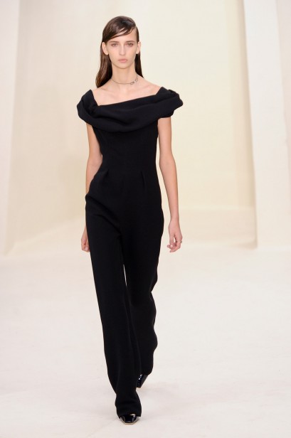 dior-hc-paris-verao2014-44
