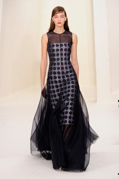 dior-hc-paris-verao2014-45