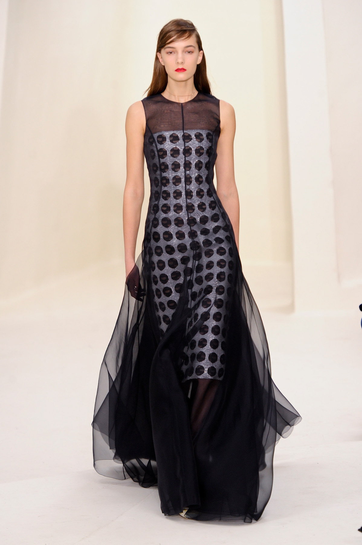 dior-hc-paris-verao2014-45