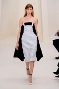 dior-hc-paris-verao2014-46