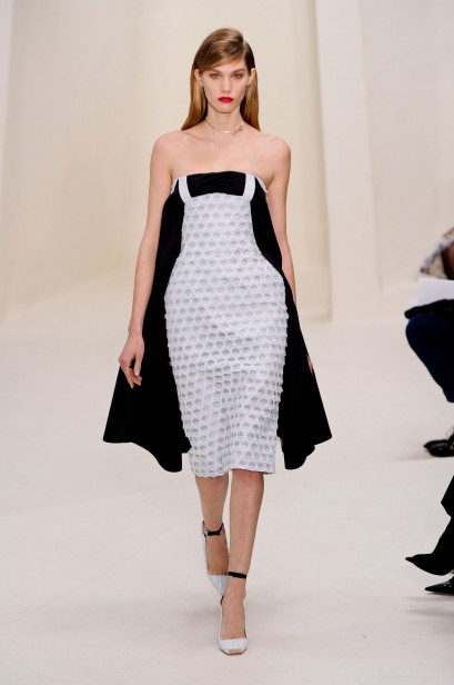 dior-hc-paris-verao2014-46