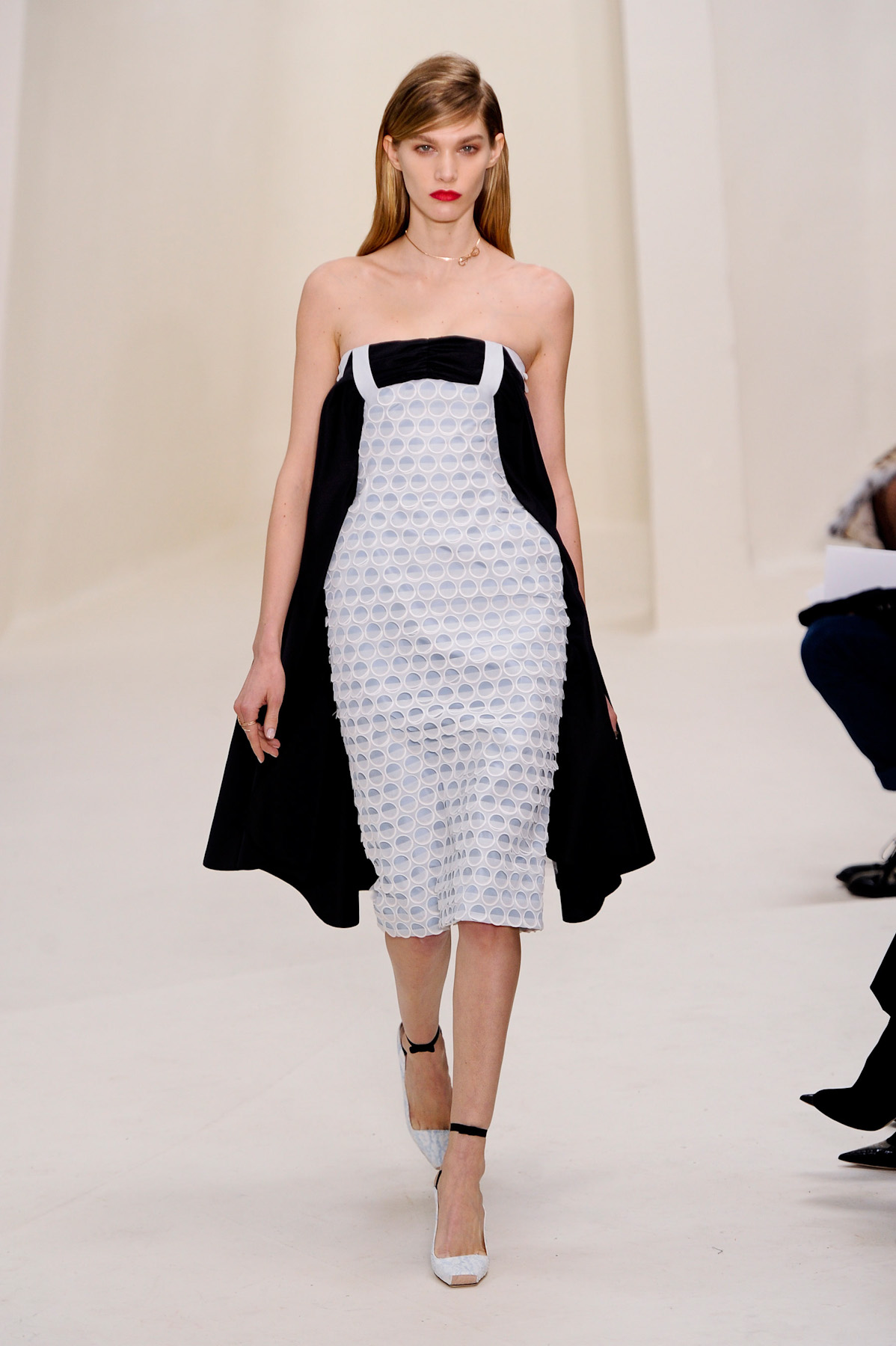 dior-hc-paris-verao2014-46