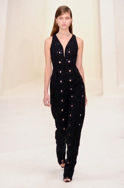 dior-hc-paris-verao2014-47