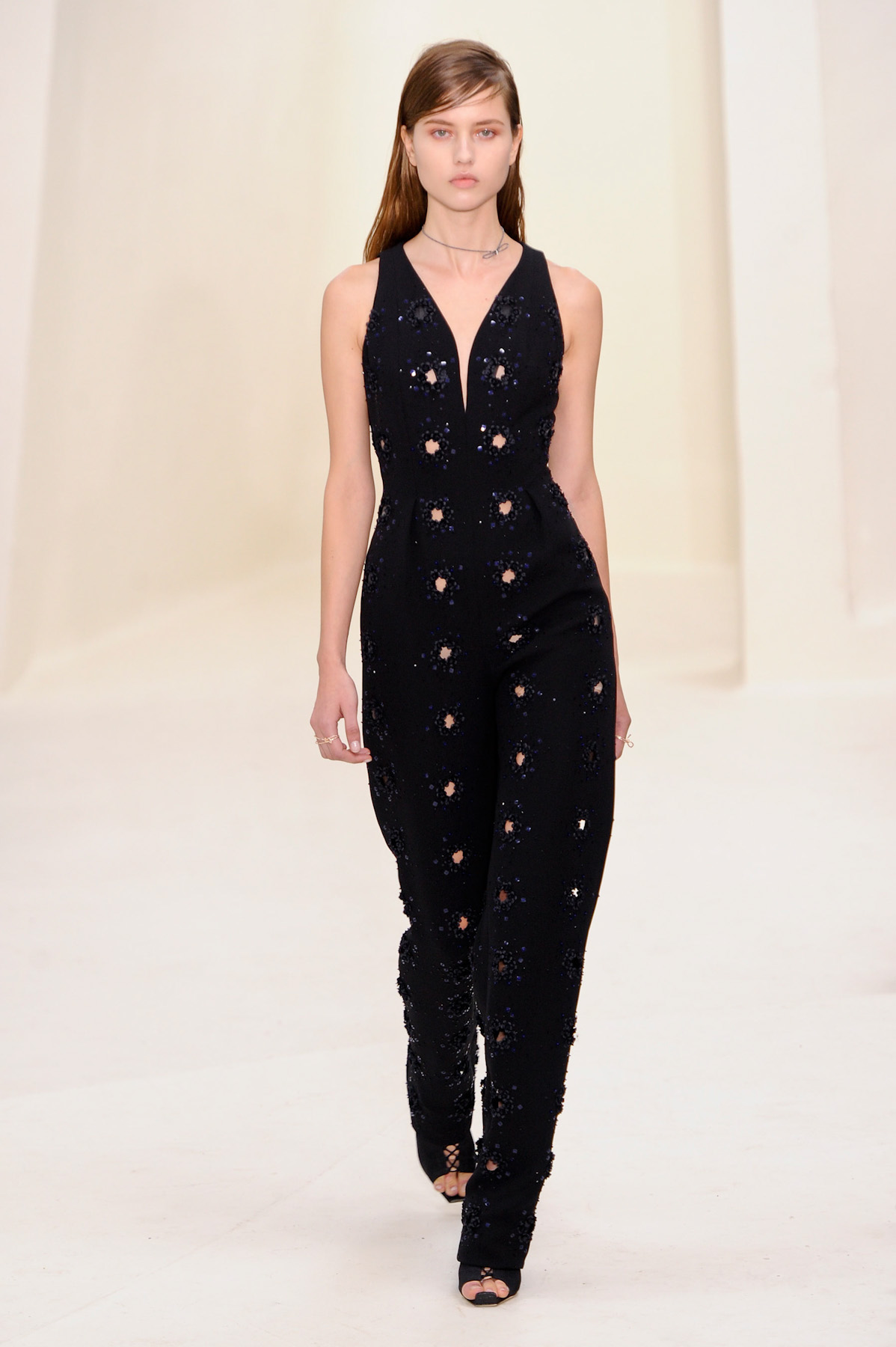 dior-hc-paris-verao2014-47