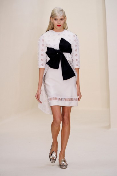 dior-hc-paris-verao2014-48