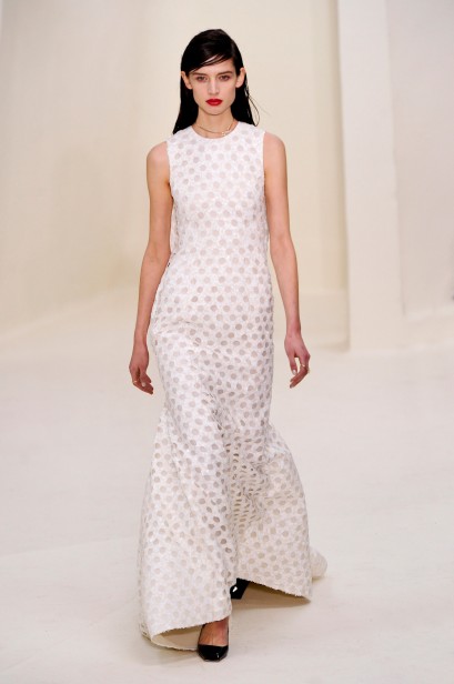 dior-hc-paris-verao2014-49