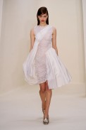 dior-hc-paris-verao2014-50