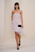 dior-hc-paris-verao2014-51