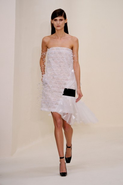 dior-hc-paris-verao2014-51