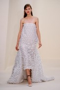 dior-hc-paris-verao2014-52