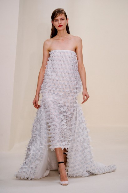 dior-hc-paris-verao2014-52